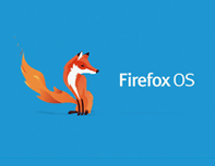 FireFox OS